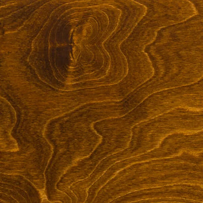 Teak stain
