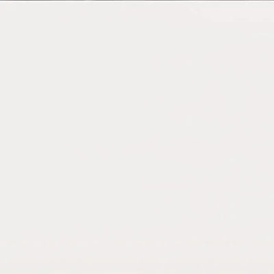 White paint