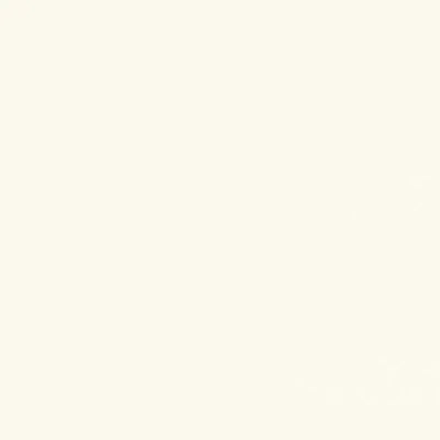 Neutral paint