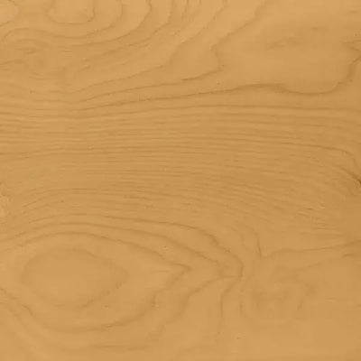 English Oak stain