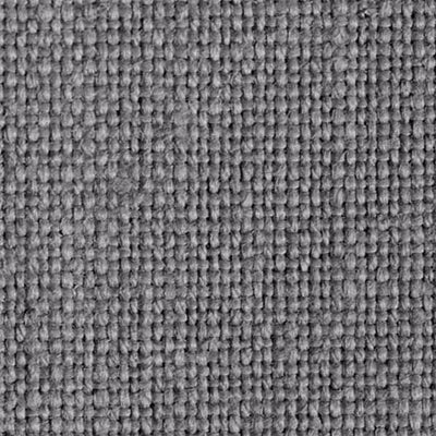Grey linen