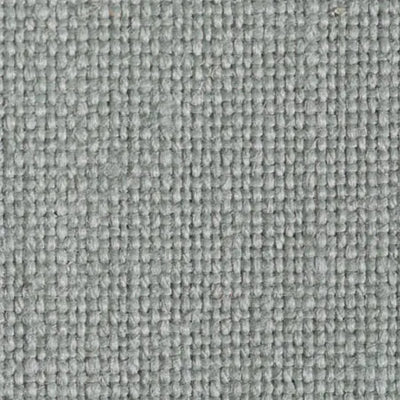 Pewter linen