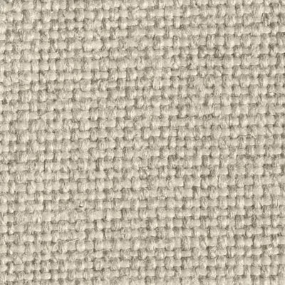 Flax linen