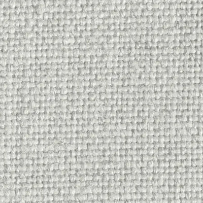 Cloud linen