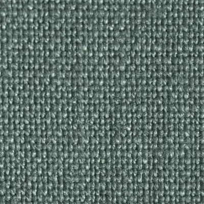 Link linen