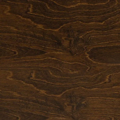 Oak stain