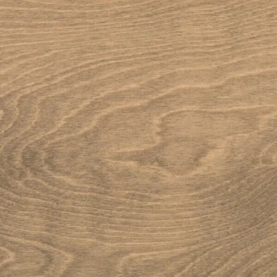 Medium Oak stain