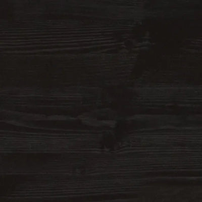 Black stain