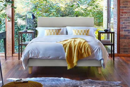 Eton Joust Chic in small single