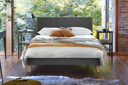 Eton Joust Chic in small single