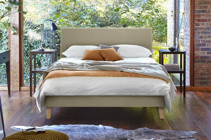 Eton Joust Chic in small single