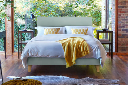 Eton Joust Chic in small single