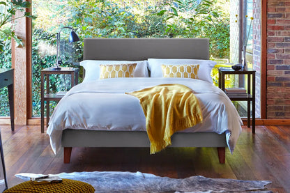 Eton Joust Chic in small double