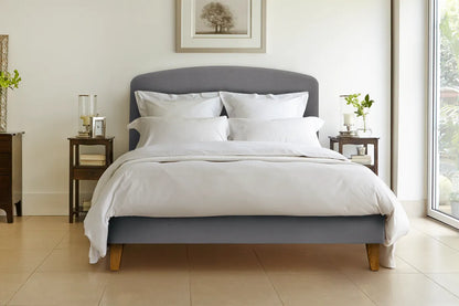 London Joust Chic in small single