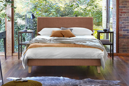 Eton Joust Chic in small single