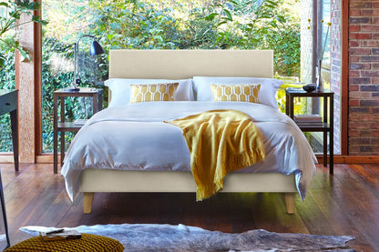 Eton Joust Chic in small single