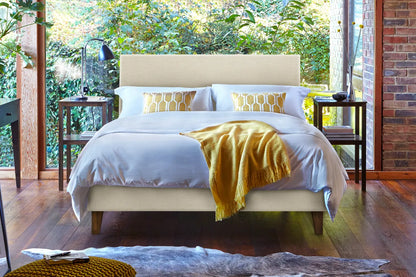Eton Joust Chic in small single