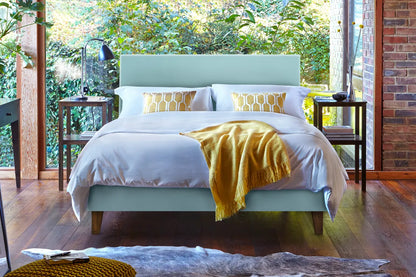 Eton Joust Chic in small single