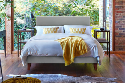 Eton Joust Chic in king
