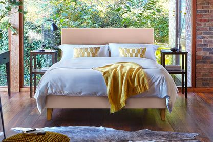 Eton Joust Chic in small single