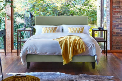 Eton Joust Chic in small single