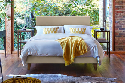 Eton Joust Chic in small single