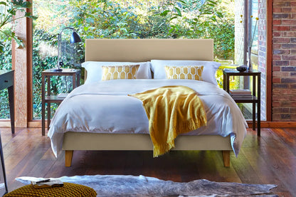 Eton Joust Chic in small single