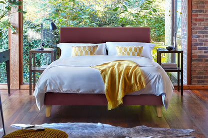 Eton Joust Chic in small double