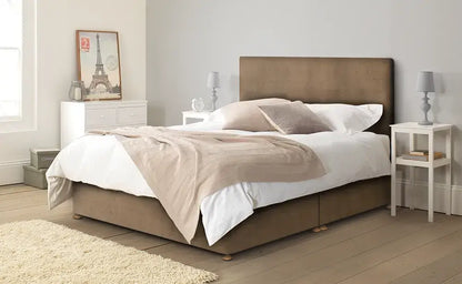 Eagle Daisy Divan in single