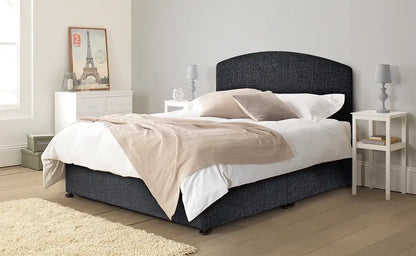 Tern Ellen Divan in super king