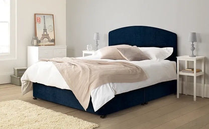 Tern Ellen Divan in super king
