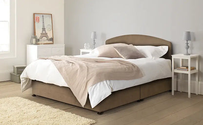 Verdin Ellen Divan in single
