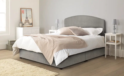 Tern Ellen Divan in super king