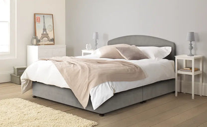 Verdin Ellen Divan in single