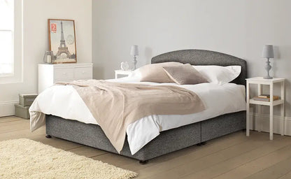 Verdin Ellen Divan in single