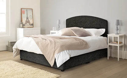 Tern Ellen Divan in super king