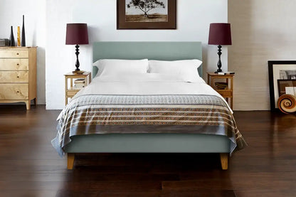 Eton Elegance Paris in small single