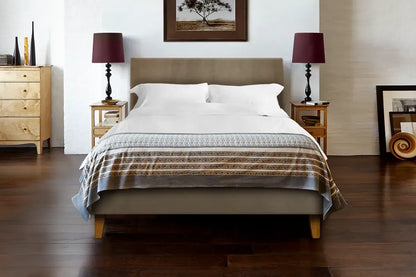 Eton Elegance Paris in small single