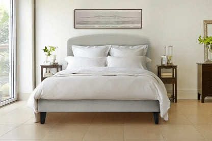 London Elegance Paris in small double