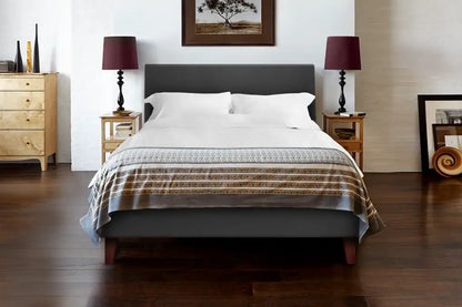 Eton Elegance Paris in small single