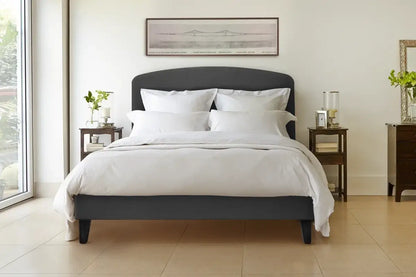 London Elegance Paris in small double