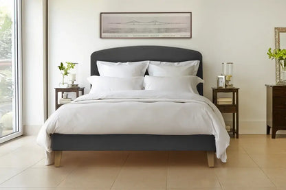 London Elegance Paris in small double