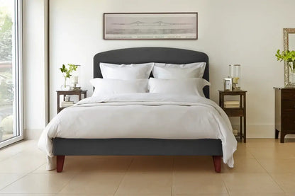 London Elegance Paris in small double