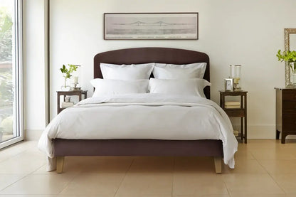London Elegance Paris in small double