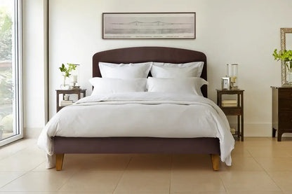 London Elegance Paris in small double