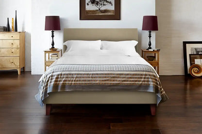 Eton Elegance Paris in small single