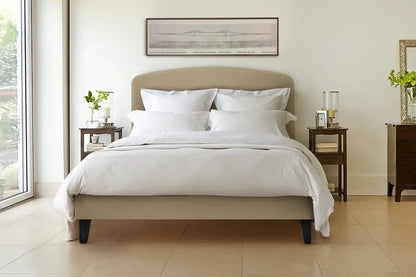 London Elegance Paris in small double