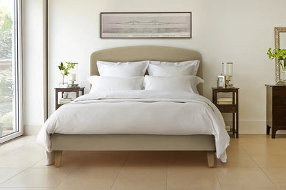 London Elegance Paris in small double