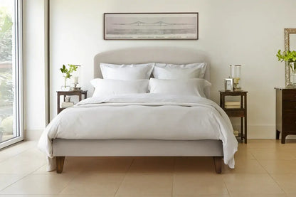 London Elegance Paris in small double
