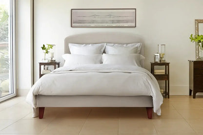 London Elegance Paris in small double
